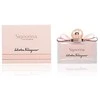 Salvatore Ferragamo Signorina EDP parfumuotas vanduo moterims, 50 ml