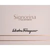 Salvatore Ferragamo Signorina EDP parfumuotas vanduo moterims, 50 ml