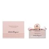 Salvatore Ferragamo Signorina EDP parfumuotas vanduo moterims, 50 ml