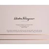 Salvatore Ferragamo Signorina EDP parfumuotas vanduo moterims, 50 ml