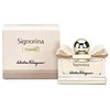 Kvepalai moterims Salvatore Ferragamo Signorina Eleganza EDP, 100 ml