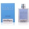 Salvatore Ferragamo Acqua Essenziale 100ml kvepalai Vyrams EDT