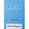 Salvatore Ferragamo Acqua Essenziale EDT tualetinis vanduo vyrams, 100 ml