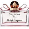 Salvatore Ferragamo Signorina In Fiore tualetinis vanduo purškiamas 100ml