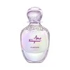 Salvatore Ferragamo Amo Ferragamo Flowerful EDT tualetinis vanduo moterims, 50 ml