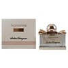 Salvatore Ferragamo Signorina Eleganza kvepalų purškalas 30ml