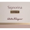 Salvatore Ferragamo Signorina Eleganza kvepalų purškalas 30ml