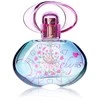 Salvatore Ferragamo Incanto Charms EDT tualetinis vanduo moterims, 30 ml