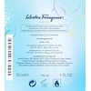 Salvatore Ferragamo Incanto Charms EDT tualetinis vanduo moterims, 30 ml