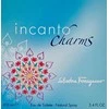 Salvatore Ferragamo Incanto Charms for Women (Kvepalai moterims) EDT - 100ml