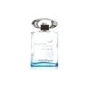 Salvatore Ferragamo Incanto Mėlyna EDT tualetinis vanduo vyrams, 100 ml