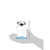 Salvatore Ferragamo Incanto Mėlyna EDT tualetinis vanduo vyrams, 100 ml