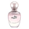 Salvatore Ferragamo Amo Ferragamo kvepalų purškalas 100ml