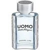 Salvatore Ferragamo Uomo Casual Life EDT tualetinis vanduo moterims, 30 ml