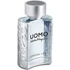 Salvatore Ferragamo Uomo Casual Life EDT tualetinis vanduo moterims, 30 ml
