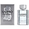 Salvatore Ferragamo Uomo Casual Life EDT tualetinis vanduo moterims, 30 ml