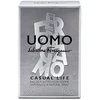 Salvatore Ferragamo Uomo Casual Life EDT tualetinis vanduo moterims, 30 ml