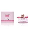 Salvatore Ferragamo - Signorina In Fiore EDT 50 ml