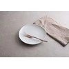 „Sambonet Taste PVD 6 Cake Fork“ rinkinys