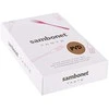 „Sambonet Taste PVD 6 Cake Fork“ rinkinys