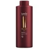 Londa Velvet Oil Šampūnas maitinamasis plaukų šampūnas su argano aliejumi 1000ml