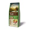 Vafo Praha Sro Sam´s Field Dog Fresh su vištiena ir bulvėmis PUPPY 2,5kg