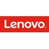 „Samsung“ 14,0 amperų „quot HD AG 04X0392“, ekranas, Lenovo
