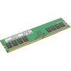 RAM Atmintis serwerowa Samsung DDR4, 8 GB, 2400 MHz, CL17 (M378A1K43CB2-CRC)