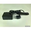 Samsung AC Adapteris 35W