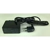 Samsung AC Adapteris 35W