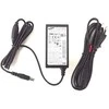 Samsung Nuolatinės srovės adapterio įkroviklis - BN44-00832A