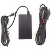 Samsung Nuolatinės srovės adapterio įkroviklis - BN44-00832A