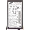 Samsung Nuolatinės srovės adapterio įkroviklis - BN44-00832A