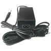 Samsung Nuolatinės srovės adapterio įkroviklis - BN44-00832A