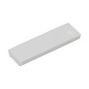 Samsung ADF guma (JB73-00052A)