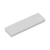 Samsung ADF guma (JB73-00052A)