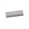 Samsung ADF guma (JB73-00052A)