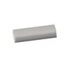 Samsung ADF guma (JB73-00052A)