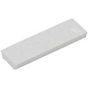 Samsung ADF guma (JB73-00052A)