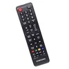 Samsung BN59-01175N originalus televizoriaus nuotolinio valdymo pultelis