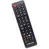 Samsung BN59-01175N originalus televizoriaus nuotolinio valdymo pultelis