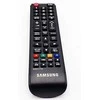 Samsung BN59-01175N originalus televizoriaus nuotolinio valdymo pultelis