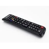 Samsung BN59-01175N originalus televizoriaus nuotolinio valdymo pultelis
