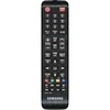 Pilot RTV Samsung BN59-01180A