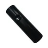 Pilot RTV Samsung BN59-01180A