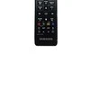 Pilot RTV Samsung BN59-01180A