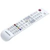 Samsung RTV nuotolinio valdymo pultas TM1250A (BN59-01198R)