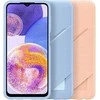 Samsung Galaxy A23 5G kortelės lizdo dangtelis varinis