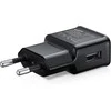 Krautuvas Samsung EP- TA20EBECGWW 1x USB-A 2 A (EP- TA20EBGW)