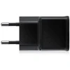 Krautuvas Samsung EP- TA20EBECGWW 1x USB-A 2 A (EP- TA20EBGW)